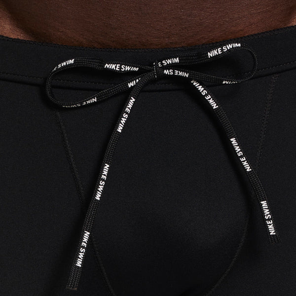 Nike Swim Men's Fly Color Block Jammer