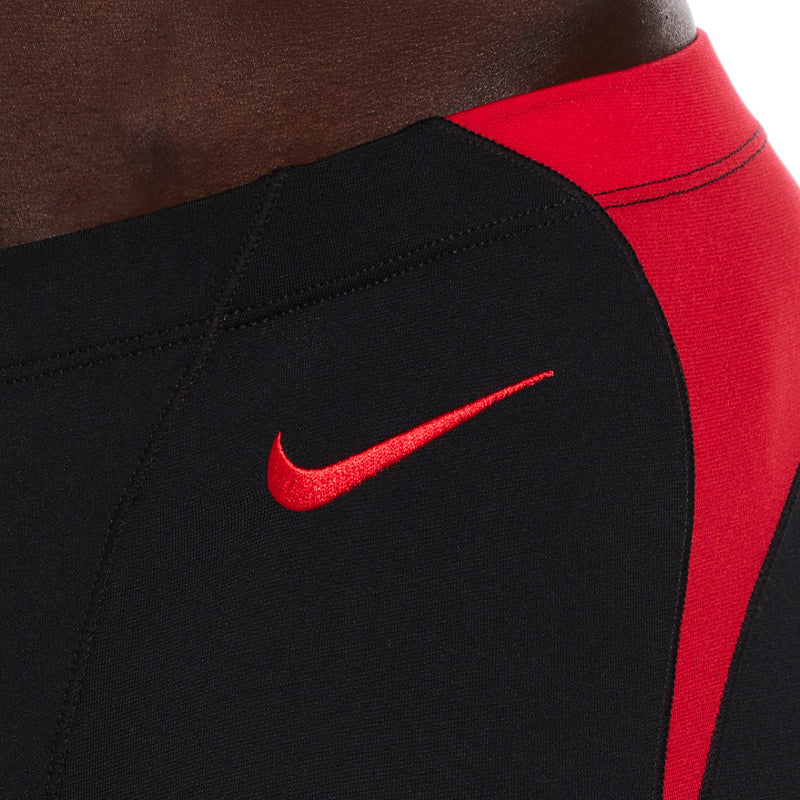 Nike Swim Men's Fly Color Block Jammer
