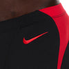 Nike Swim Men's Fly Color Block Jammer