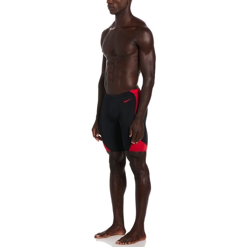 Nike Swim Men's Fly Color Block Jammer