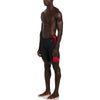Nike Swim Men's Fly Color Block Jammer