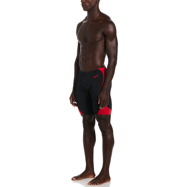 Nike Swim Men's Fly Color Block Jammer