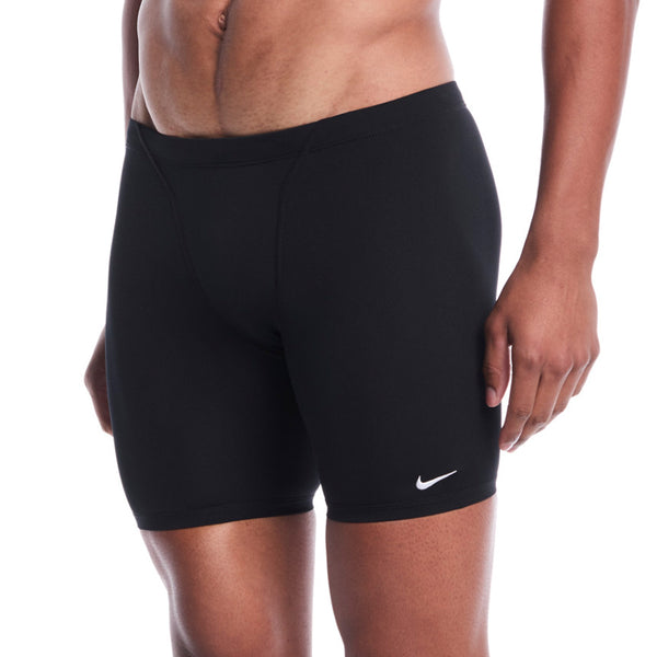 Nike Swim Men's Hydrastrong Solid 6' Jammer