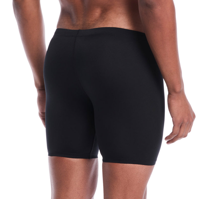 Nike Swim Men's Hydrastrong Solid 6' Jammer