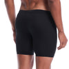 Nike Swim Men's Hydrastrong Solid 6' Jammer