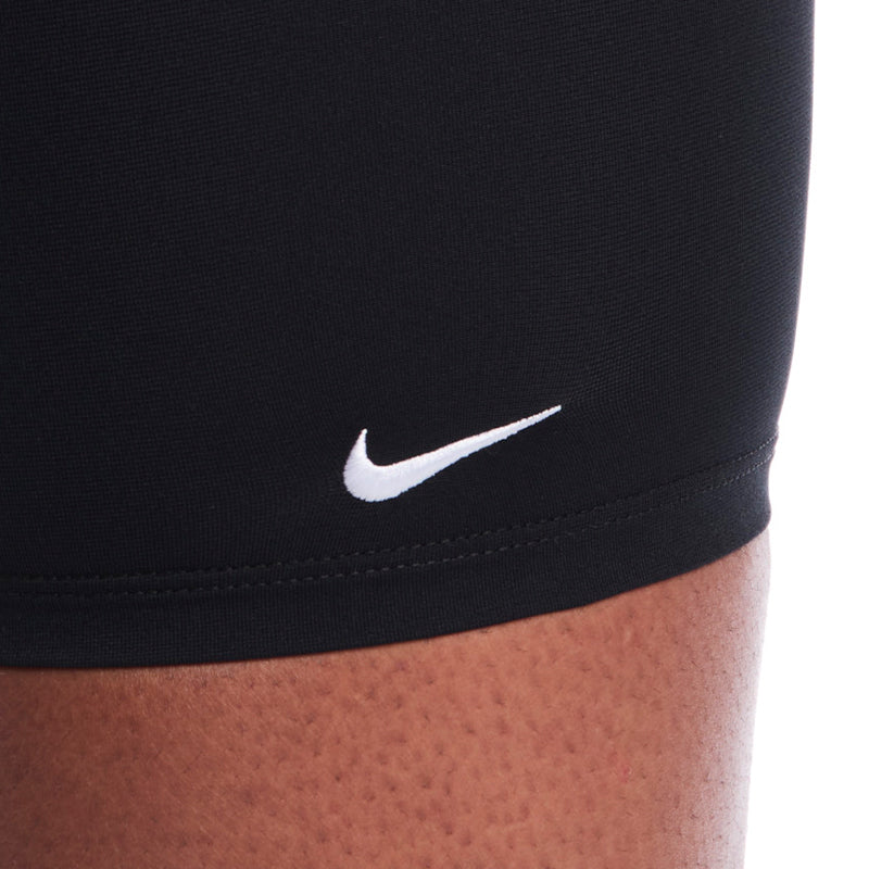 Nike Swim Men's Hydrastrong Solid 6' Jammer