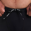 Nike Swim Men's Hydrastrong Solid 6' Jammer