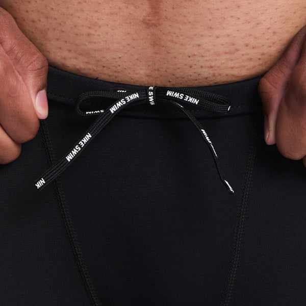 Nike Swim Men's Hydrastrong Solid 6' Jammer