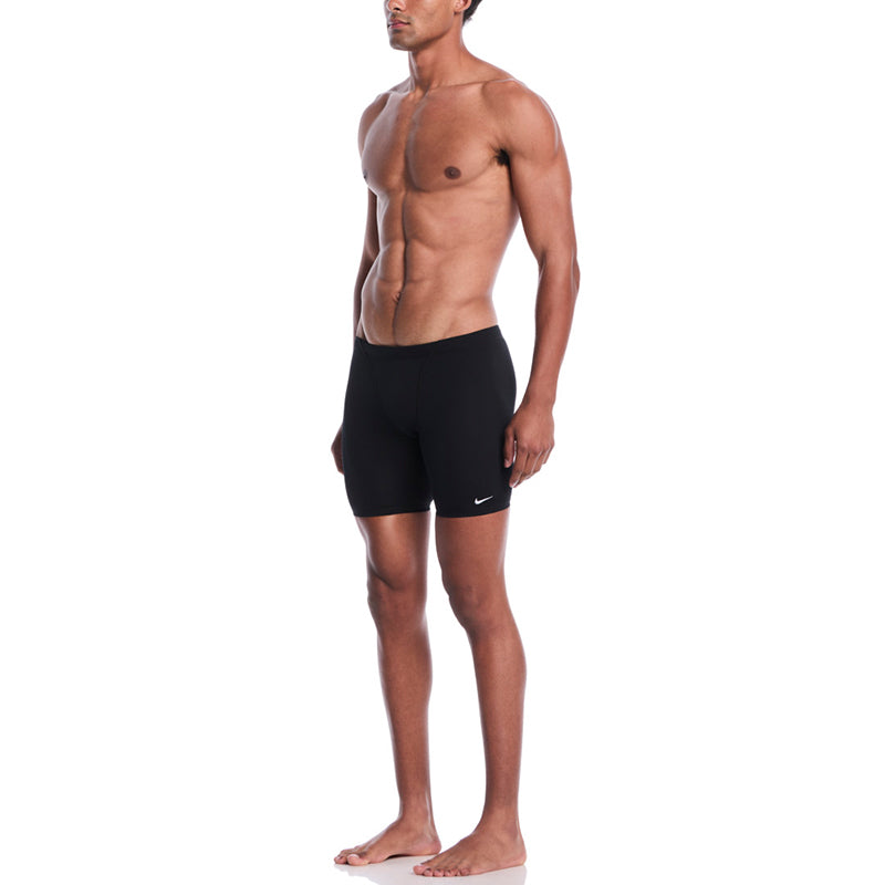 Nike Swim Men's Hydrastrong Solid 6' Jammer