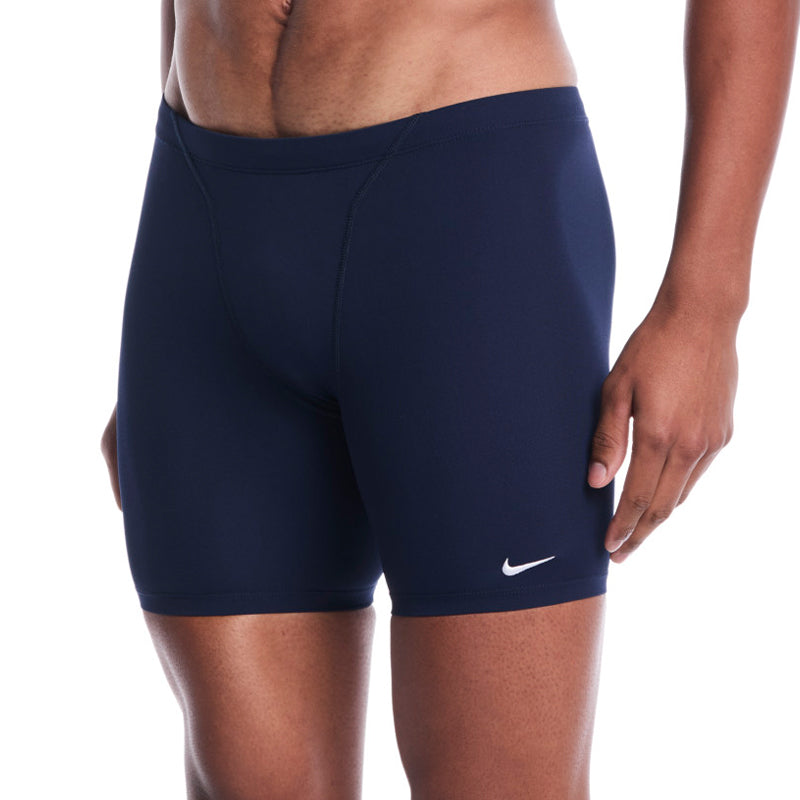 Nike Swim Men's Hydrastrong Solid 6' Jammer