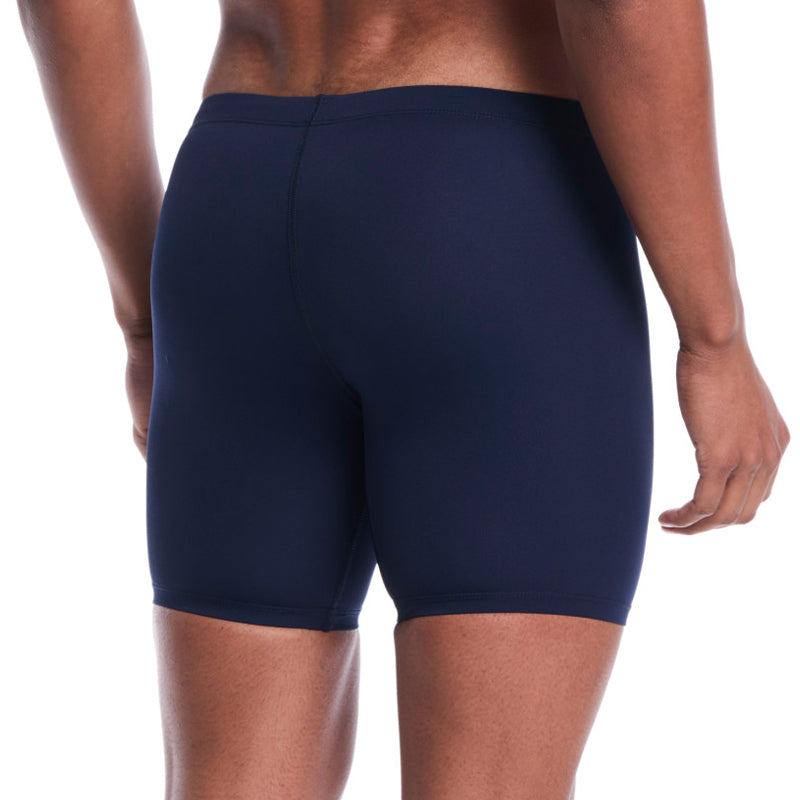 Nike Swim Men's Hydrastrong Solid 6' Jammer
