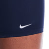 Nike Swim Men's Hydrastrong Solid 6' Jammer