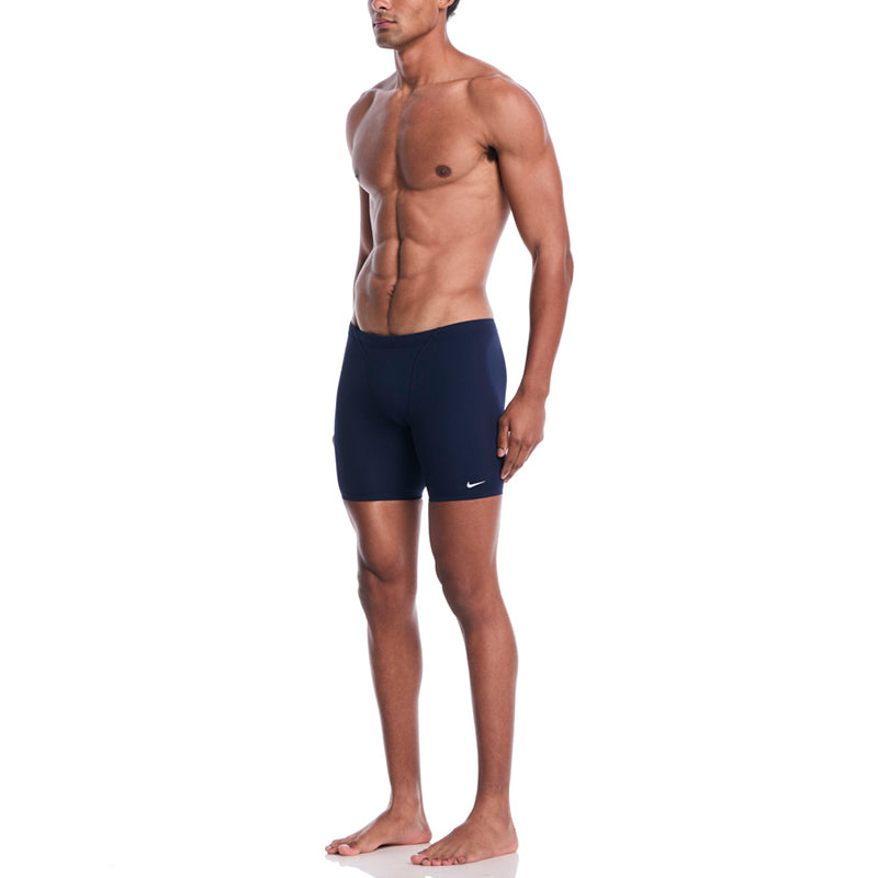 Nike Swim Men's Hydrastrong Solid 6' Jammer