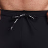 Nike Swim Men's Multi Logo Padded Jammer