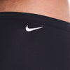 Nike Swim Men's Multi Logo Padded Jammer