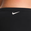 Nike Swim Men's Multi Logo Padded Jammer