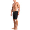 Nike Swim Men's Multi Logo Padded Jammer