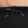 Nike Swim Men's Multi Logo Padded Jammer