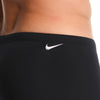 Nike Swim Men's Multi Logo Padded Jammer