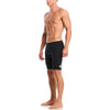 Nike Swim Men's Multi Logo Padded Jammer