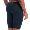 Nike Swim Men's Multi Logo Padded Jammer
