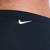 Nike Swim Men's Multi Logo Padded Jammer
