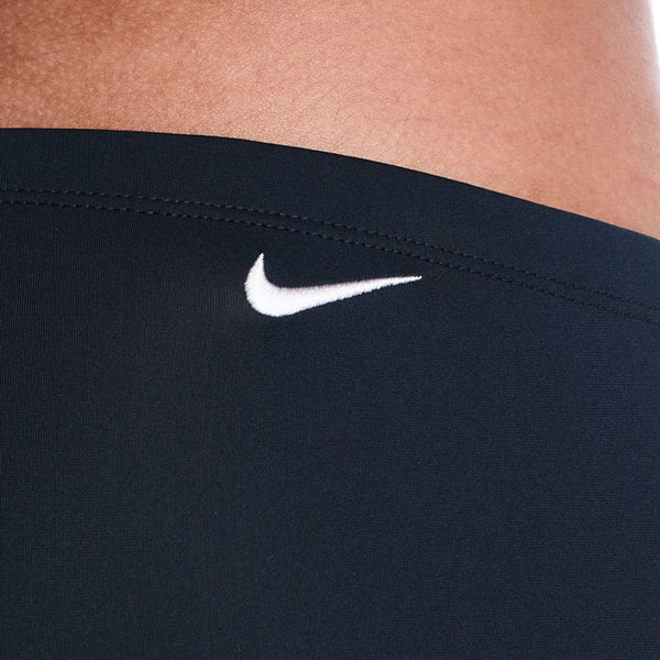 Nike Swim Men's Multi Logo Padded Jammer