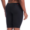 Nike Swim Men's Multi Logo Padded Jammer