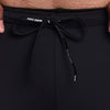 Nike Swim Men's Multi Logo Padded Jammer