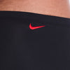 Nike Swim Men's Multi Logo Padded Jammer
