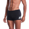 Nike Swim Men's Logo Graphic Square Leg