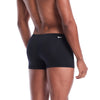 Nike Swim Men's Logo Graphic Square Leg