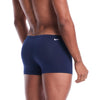 Nike Swim Men's Logo Graphic Square Leg