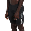 Nike Swim Men's Multi Graphic Jammer