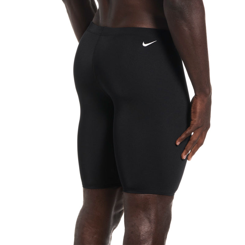 Nike Swim Men's Multi Graphic Jammer