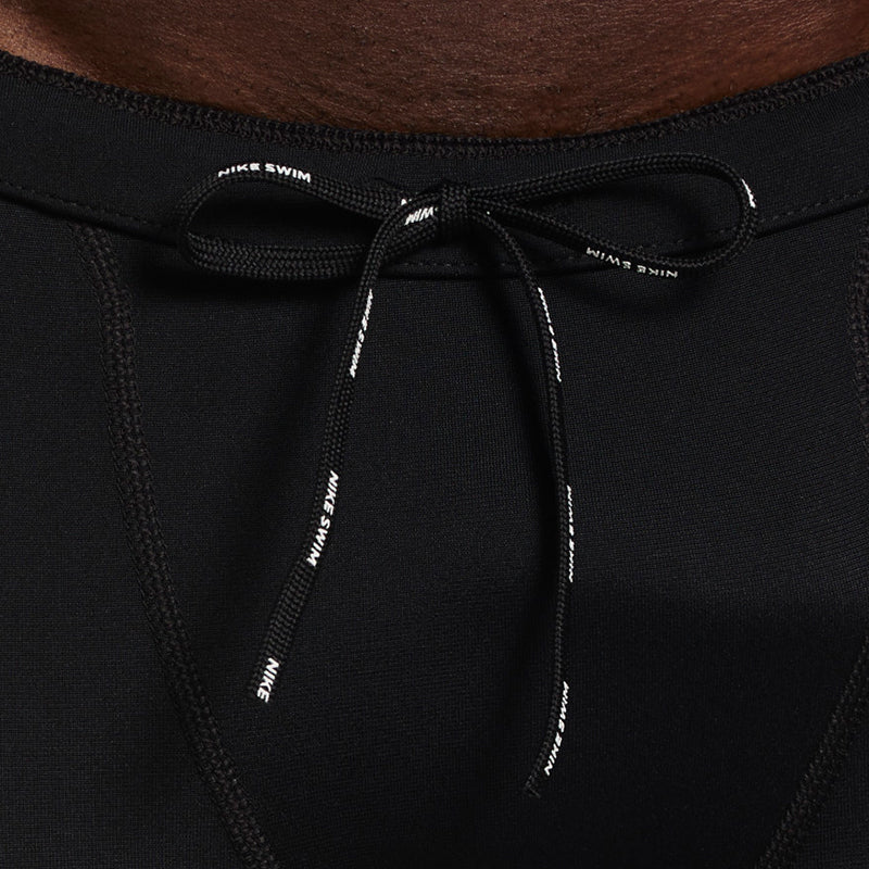 Nike Swim Men's Multi Graphic Jammer