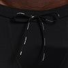 Nike Swim Men's Multi Graphic Jammer