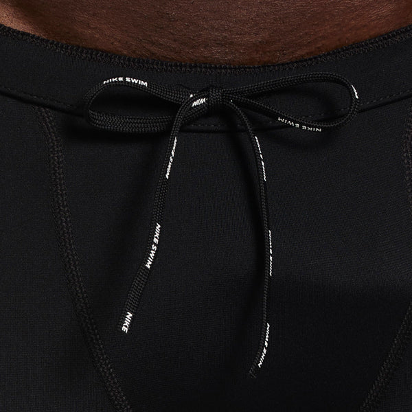Nike Swim Men's Multi Graphic Jammer