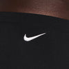 Nike Swim Men's Multi Graphic Jammer
