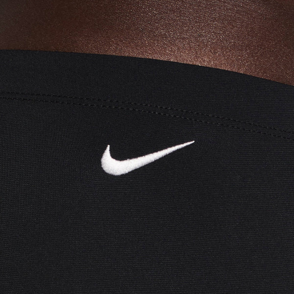 Nike Swim Men's Multi Graphic Jammer