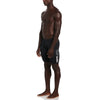 Nike Swim Men's Multi Graphic Jammer