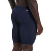 Nike Swim Men's Multi Graphic Jammer