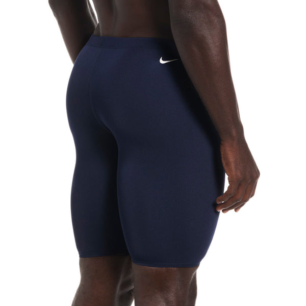 Nike Swim Men's Multi Graphic Jammer