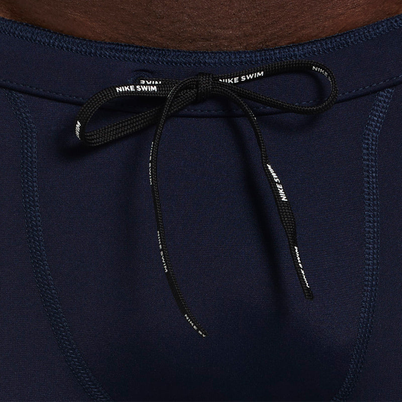 Nike Swim Men's Multi Graphic Jammer
