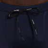Nike Swim Men's Multi Graphic Jammer