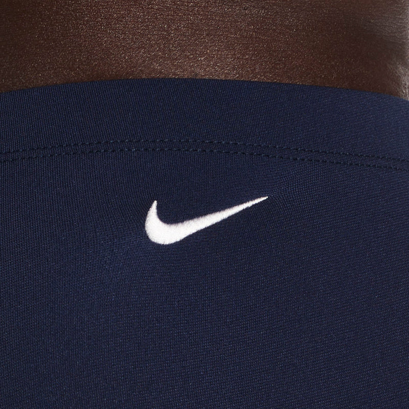 Nike Swim Men's Multi Graphic Jammer