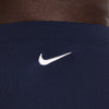 Nike Swim Men's Multi Graphic Jammer