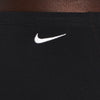 Nike Swim Men's Logo Graphic Square Leg