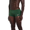 Nike Swim Men's Logo Graphic Square Leg