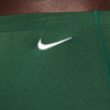Nike Swim Men's Logo Graphic Square Leg